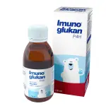 3161-imunoglukan 120ml